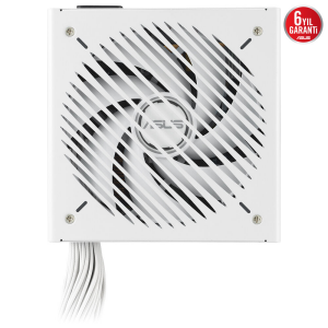 ASUS 750w 80+ Bronze PRIME Power Supply 90YE00Y3-B0NA00