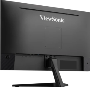 VIEWSONIC 27 IPS VX27G1-HD 1MS 180HZ HDMI-DP Gaming Monitör 1920x1080