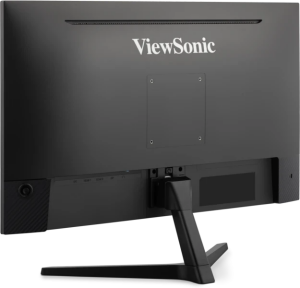 VIEWSONIC 27 IPS VX27G1-HD 1MS 180HZ HDMI-DP Gaming Monitör 1920x1080