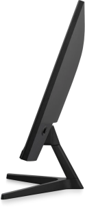 VIEWSONIC 27 IPS VX27G1-HD 1MS 180HZ HDMI-DP Gaming Monitör 1920x1080
