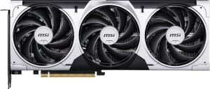 MSI 8GB RTX5060 8G VENTUS 3X GDDR7 128bit HDMI-DP PCIE 5.0