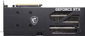 MSI 8GB RTX5060 8G VENTUS 3X GDDR7 128bit HDMI-DP PCIE 5.0
