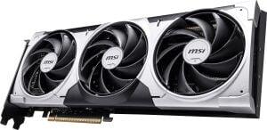 MSI 8GB RTX5060 8G VENTUS 3X GDDR7 128bit HDMI-DP PCIE 5.0