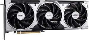 MSI 8GB RTX5060 8G VENTUS 3X GDDR7 128bit HDMI-DP PCIE 5.0