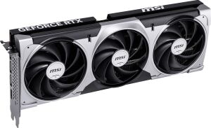 MSI 8GB RTX5060 8G VENTUS 3X GDDR7 128bit HDMI-DP PCIE 5.0