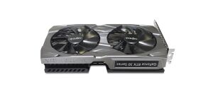 Quadro 12GB Nvidia RTX3060 12GD6 GDDR6 192bit HDMI 3x DisplayPort Gaming (Oyuncu) Ekran Kartı