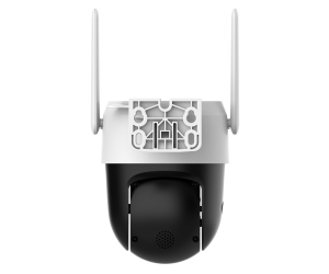 DAHUA 5MP Speed Dome 4mm Wıfı KablosuzPan-Tilt 4G IP Kamera Sesli P5AE-PV-4G