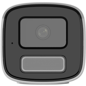 HIKVISION 4MP BULLET 4MM  IP Güvenlik Kamerası Colorvu DS-2CD1T47G2H-LIUF