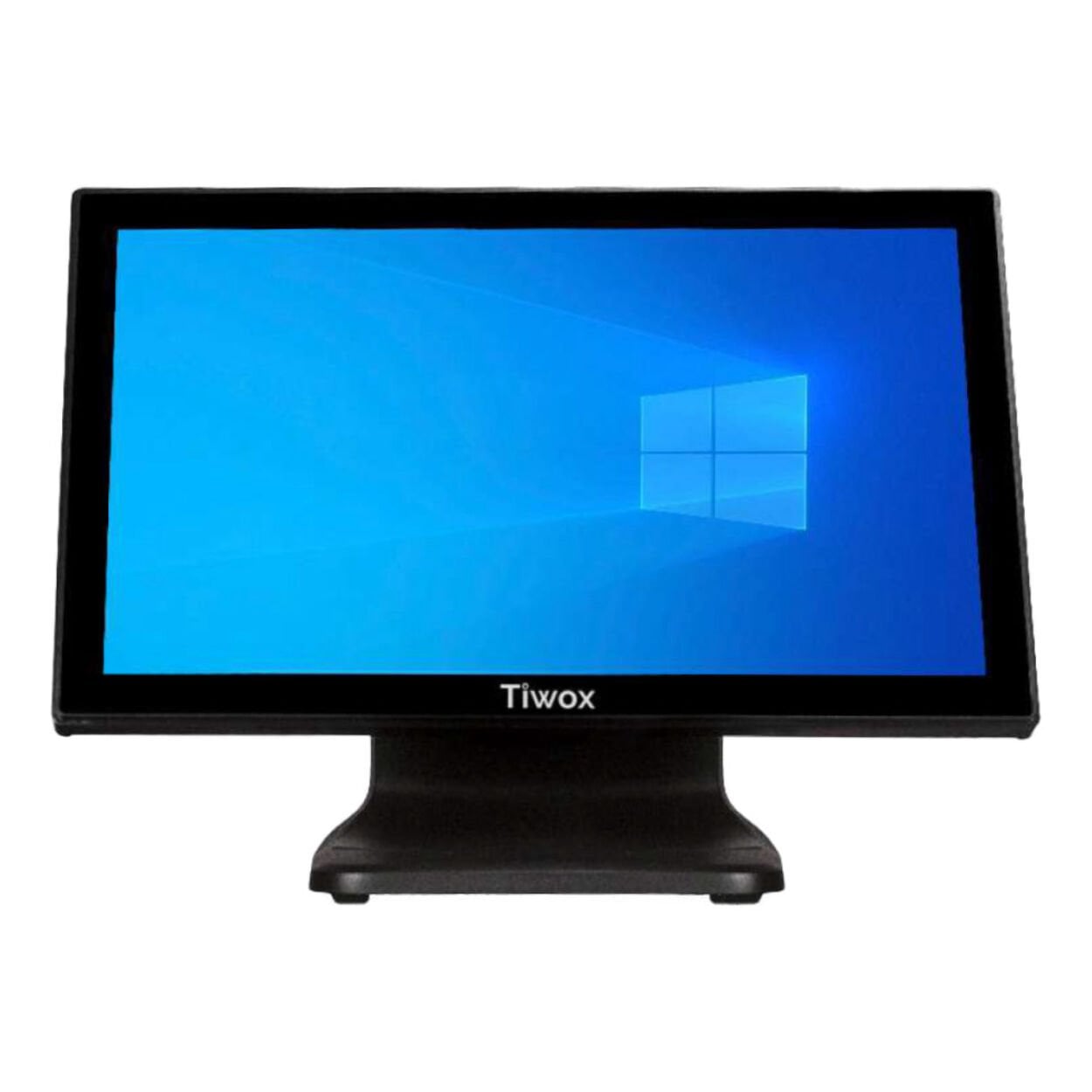 TIWOX 21.5  Dokunmatik TP-3150+ CORE İ7 5.Nesil 8GB RAM- 128GB SSD- FDOS- POS PC
