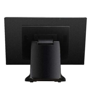 TIWOX 21.5  Dokunmatik TP-3150+ CORE İ7 5.Nesil 8GB RAM- 128GB SSD- FDOS- POS PC