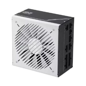 ASUS 750W 80+ GOLD Prime AP-750G PCIE 5.0 Tam Modüler Power Supply / 90YE00U1-B0NA00