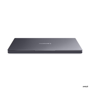 LENOVO 15.3 RYZEN 7 7735HS 24GB DDR5 RAM- 512GB M2 NVME- O/B UHD FDOS / IDEAPAD SLIM 3 83K70098TR (12116)