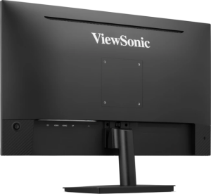 VIEWSONIC 27 IPS VX27G1-2K 1MS 180HZ HDMI-DP Gaming Monitör 2560x1440