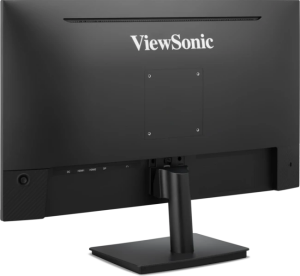 VIEWSONIC 27 IPS VX27G1-2K 1MS 180HZ HDMI-DP Gaming Monitör 2560x1440