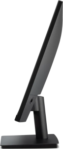 VIEWSONIC 27 IPS VX27G1-2K 1MS 180HZ HDMI-DP Gaming Monitör 2560x1440