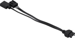 MSI 360mm MPG CORELIQUID P13 360 ARGB AM5-1851p Sıvı Soğutmalı İşlemci Fanı