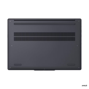 LENOVO 15.6 RYZEN 7 7735HS 40GB DDR5 RAM- 512GB M2 NVME- O/B UHD FDOS / IDEAPAD SLIM 3 83K70098TR (12116)