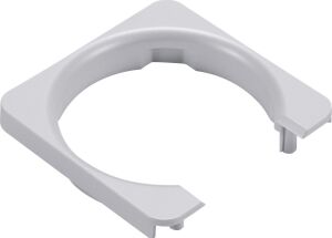 MSI 360mm MPG CORELIQUID P13 360 WHITE ARGB AM5-1851P Sıvı Soğutmalı İşlemci Fanı Beyaz