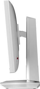 MSI 27 RAPID IPS MAG 274QRFW E20 0.5MS 200HZ HDMI-DP Pivot Gaming Monitör 2560x1440 Beyaz