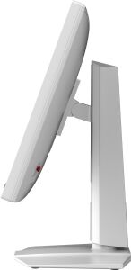 MSI 27 RAPID IPS MAG 274QRFW E20 0.5MS 200HZ HDMI-DP Pivot Gaming Monitör 2560x1440 Beyaz