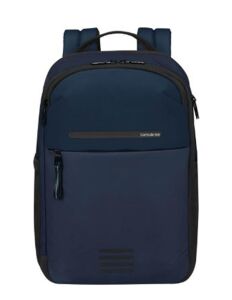 SAMSONITE KS6-04-003 15.6 Moderny Seyahat Notebook Sırt Çantası Yeşil