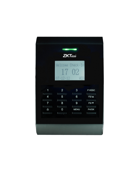 ZKT SC403 KART OKUYUCU PROXİMİTY