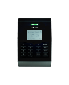 ZKT SC403 KART OKUYUCU PROX�M�TY