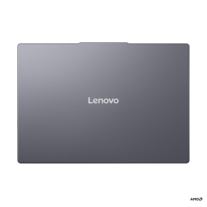 LENOVO 15.6 RYZEN 7 7735HS 16GB DDR5 RAM- 512GB M2 NVME- O/B UHD W11 PRO / IDEAPAD SLIM 3 83K70098TR (12116)