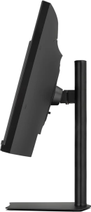 VIEWSONIC 34 IPS VA3420C 1MS 120HZ HDMI-DP Multimedya Kavisli Kurumsal Monitör 3440x1440