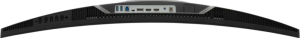 VIEWSONIC 34 IPS VA3420C 1MS 120HZ HDMI-DP Multimedya Kavisli Kurumsal Monitör 3440x1440