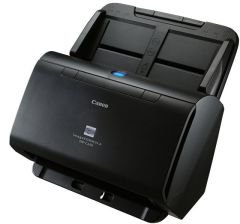 DR-C240 A4 Döküman Tarayıcı