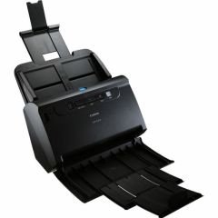 DR-C240 A4 Döküman Tarayıcı