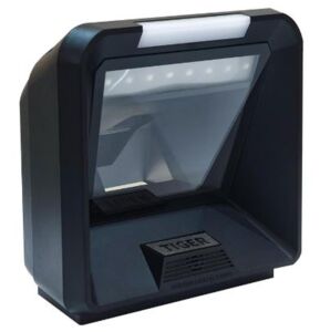 Perkon Ps5700+2D Imager Usb Masaüstü Karekod Barkod Okuyucu