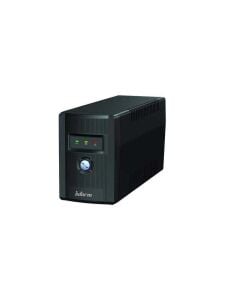INFORM 600VA Guardian Line Interactive Ups