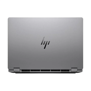 HP 16 ULTRA 9 285HX-64GB DDR5 RAM-1TB NVME-24GB RTX PRO 5000 BLW-W11 PRO İŞ İSTASYONU / ZBook Fury G1i 5F9T8ES