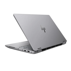 HP 16 ULTRA 9 285HX-64GB DDR5 RAM-1TB NVME-24GB RTX PRO 5000 BLW-W11 PRO İŞ İSTASYONU / ZBook Fury G1i 5F9T8ES