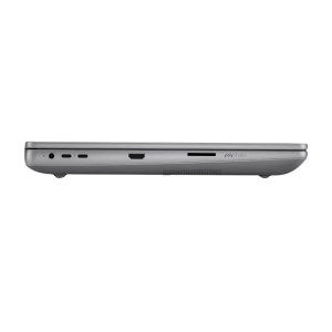 HP 16 ULTRA 9 285HX-64GB DDR5 RAM-1TB NVME-24GB RTX PRO 5000 BLW-W11 PRO İŞ İSTASYONU / ZBook Fury G1i 5F9T8ES