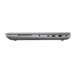HP 16 ULTRA 9 285HX-64GB DDR5 RAM-1TB NVME-24GB RTX PRO 5000 BLW-W11 PRO İŞ İSTASYONU / ZBook Fury G1i 5F9T8ES