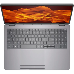 HP 16 ULTRA 9 285HX-64GB DDR5 RAM-1TB NVME-24GB RTX PRO 5000 BLW-W11 PRO İŞ İSTASYONU / ZBook Fury G1i 5F9T8ES