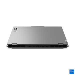 LENOVO 15.6 CORE i5 14500HX-16GB DDR5 RAM-512GB NVME-8GB RTX5050-FDOS GAMING NOTEBOOK / LOQ 83JE0128TR