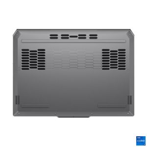LENOVO 15.6 CORE i5 14500HX-16GB DDR5 RAM-512GB NVME-8GB RTX5050-FDOS GAMING NOTEBOOK / LOQ 83JE0128TR