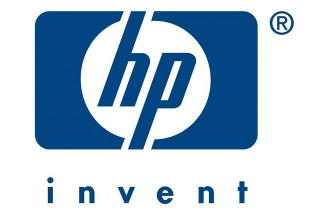 CF065A M601 602 603 Serisi İçin LaserJet Bakım Kiti 220v