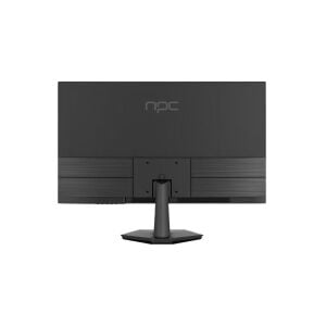 NPC 27 MF2708-A 100Hz 5ms VA FHD Hdmi+Vga IPS Gaming Monitör