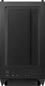 MSI MAG FORGE M110R AIRFLOW Gaming Mid-Tower PC Kasası