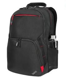 Lenovo 4X41A30364 ThinkPad Essential Plus  15.6'' Notebook Sırt Çantası Siyah