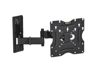 Vontech VT-321 HT 22 - 32  pro hareketli tv askı aparatı