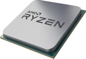 AMD RYZEN 5 5500GT 19MB 6çekirdekli O/B UHD AM4 65w Kutusuz+Fanlı