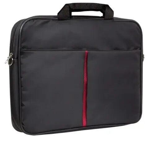 DREXEL 15.6 6300 Siyah Notebook Çantası