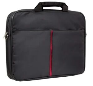 DREXEL 15.6  6300 Siyah Notebook Çantası