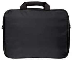 DREXEL 15.6 6300 Siyah Notebook Çantası